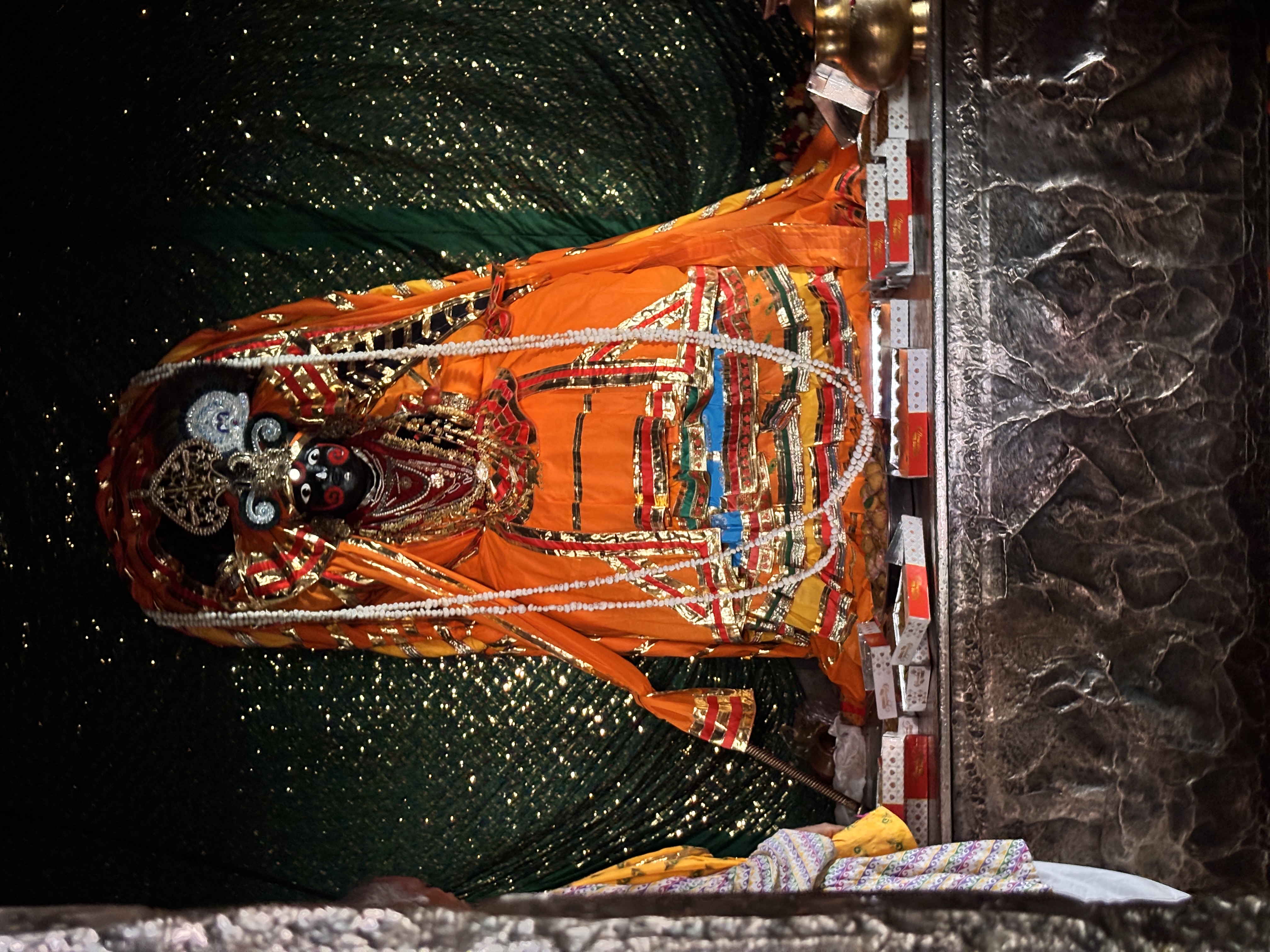 बलराम जी जन्मोत्सव 1